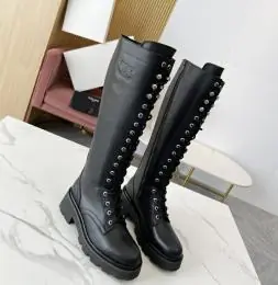 celine bottes pour femme s_1266760